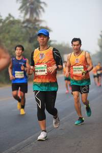 BIB: 22059, 2624
                            <button type="button" onclick="openModal(9172661)" class="btn btn-primary btn-sm float-right btn-popup" data-toggle="modal" data-target=".modal-high-quality">
                        <i class="fas fa-shopping-cart"></i> Add to Cart
                    </button>
                                            <button type="button" onclick="isThisMe(9172661, true)" class="btn btn-success btn-sm float-right btn-popup btn-isme hidden" data-toggle="tooltip" data-placement="bottom" title="นี่คือรูปของคุณใช่ไหม คลิกที่นี่เพื่อเอาเข้าอัลบั้ม">
                        <i class="fas fa-plus"></i> Add to album
                    </button>
                    <button type="button" onclick="isThisMe(9172661, false)" class="btn btn-warning btn-sm float-right btn-popup btn-isnotme hidden">
                        <i class="fas fa-ban"></i> Remove from album
                    </button>